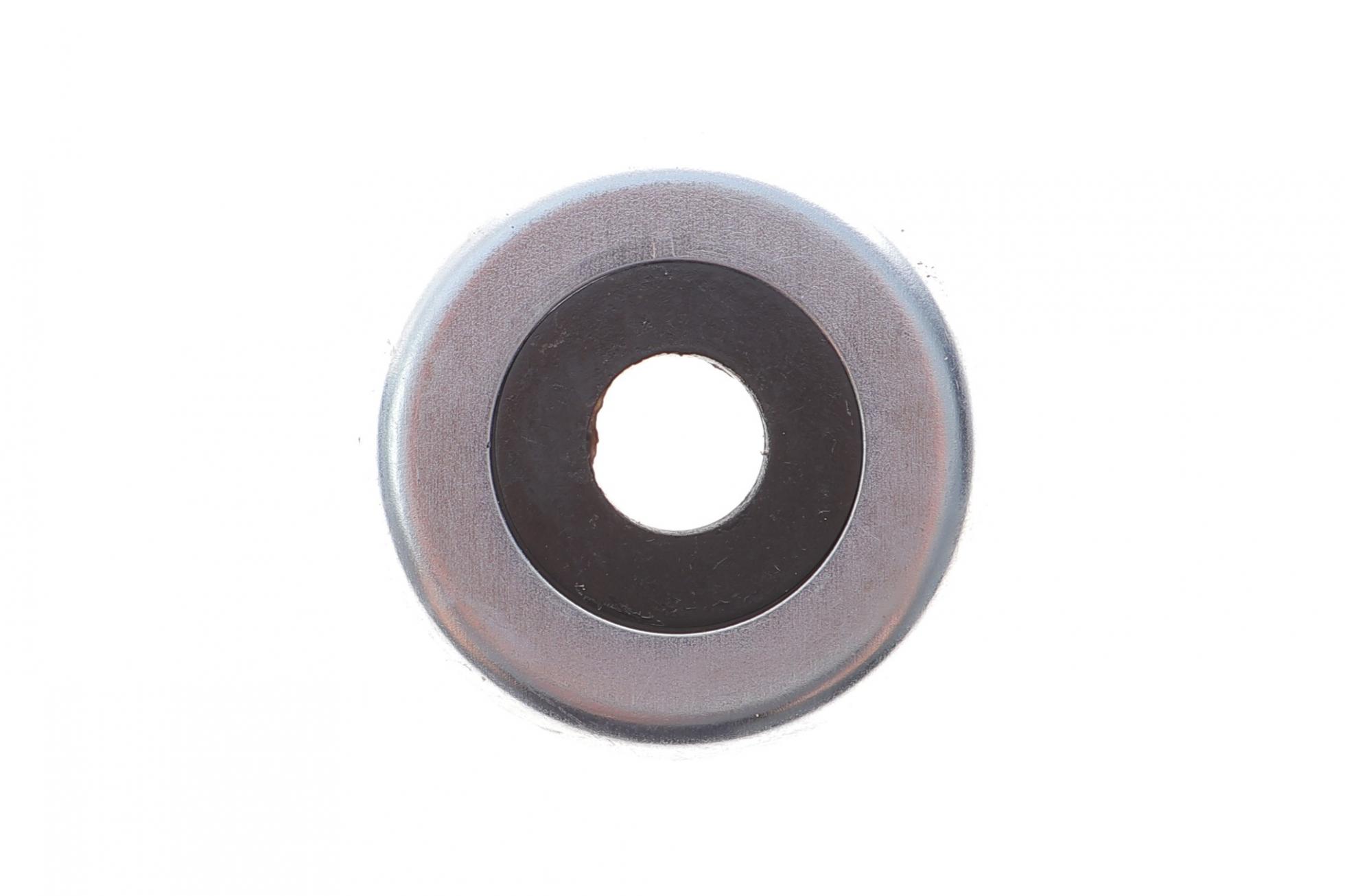 SSM10065 KAVO PARTS